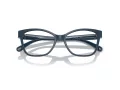 Coach Lunettes de Vue HC 6246U 5842