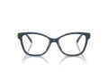 Coach Lunettes de Vue HC 6246U 5842
