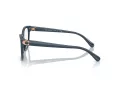 Coach Lunettes de Vue HC 6246U 5842