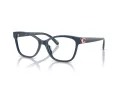Coach Lunettes de Vue HC 6246U 5842