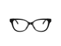 Coach Lunettes de Vue HC 6247U 5002