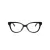 Coach Lunettes de Vue HC 6247U 5002