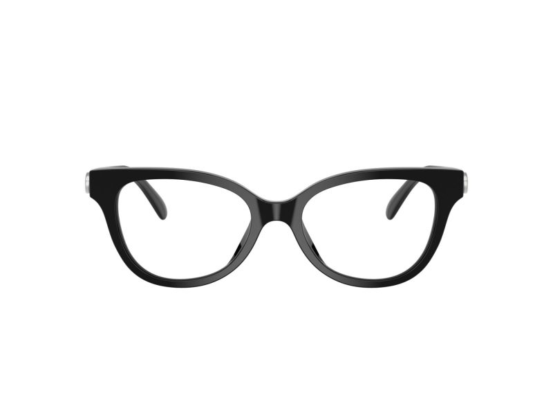 Coach Lunettes de Vue HC 6247U 5002