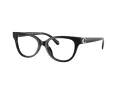 Coach Lunettes de Vue HC 6247U 5002