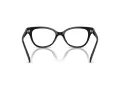 Coach Lunettes de Vue HC 6247U 5002