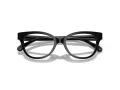 Coach Lunettes de Vue HC 6247U 5002