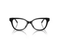 Coach Lunettes de Vue HC 6247U 5002