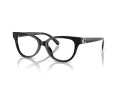 Coach Lunettes de Vue HC 6247U 5002