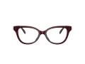 Coach Lunettes de Vue HC 6247U 5393