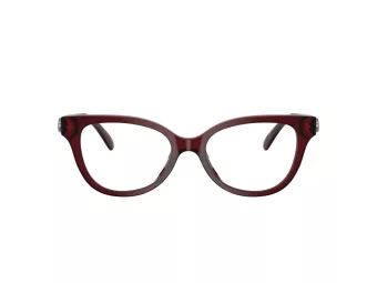 Coach Lunettes de Vue HC 6247U 5393