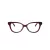 Coach Lunettes de Vue HC 6247U 5393