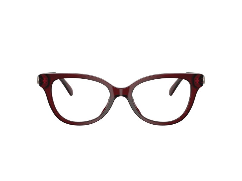 Coach Lunettes de Vue HC 6247U 5393