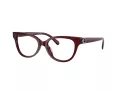 Coach Lunettes de Vue HC 6247U 5393