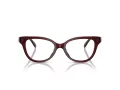 Coach Lunettes de Vue HC 6247U 5393