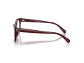 Coach Lunettes de Vue HC 6247U 5393