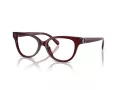 Coach Lunettes de Vue HC 6247U 5393