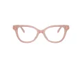 Coach Lunettes de Vue HC 6247U 5839