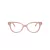 Coach Lunettes de Vue HC 6247U 5839