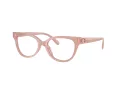 Coach Lunettes de Vue HC 6247U 5839