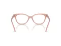 Coach Lunettes de Vue HC 6247U 5839