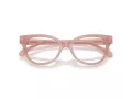 Coach Lunettes de Vue HC 6247U 5839
