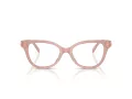 Coach Lunettes de Vue HC 6247U 5839