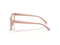 Coach Lunettes de Vue HC 6247U 5839