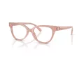 Coach Lunettes de Vue HC 6247U 5839