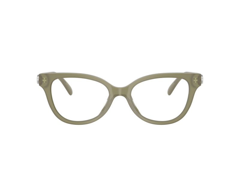 Coach Lunettes de Vue HC 6247U 5840
