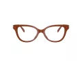 Coach Lunettes de Vue HC 6247U 5841