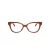 Coach Lunettes de Vue HC 6247U 5841