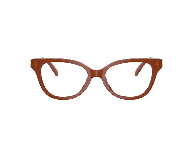 Coach Lunettes de Vue HC 6247U 5841