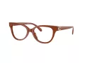 Coach Lunettes de Vue HC 6247U 5841