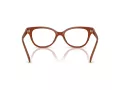 Coach Lunettes de Vue HC 6247U 5841