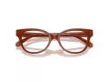Coach Lunettes de Vue HC 6247U 5841