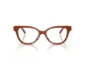 Coach Lunettes de Vue HC 6247U 5841