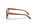Coach Lunettes de Vue HC 6247U 5841