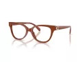 Coach Lunettes de Vue HC 6247U 5841