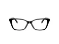 Coach Lunettes de Vue HC 6248U 5002