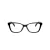 Coach Lunettes de Vue HC 6248U 5002