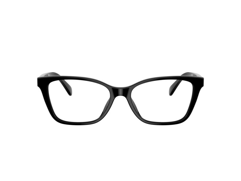 Coach Lunettes de Vue HC 6248U 5002
