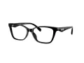 Coach Lunettes de Vue HC 6248U 5002