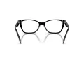 Coach Lunettes de Vue HC 6248U 5002