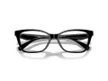Coach Lunettes de Vue HC 6248U 5002