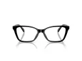 Coach Lunettes de Vue HC 6248U 5002