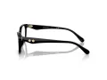 Coach Lunettes de Vue HC 6248U 5002