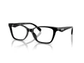 Coach Lunettes de Vue HC 6248U 5002