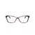 Coach Lunettes de Vue HC 6248U 5843