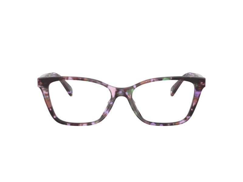 Coach Lunettes de Vue HC 6248U 5843