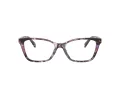 Coach Lunettes de Vue HC 6248U 5843